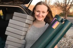 TAI 8074 cropped 1 1