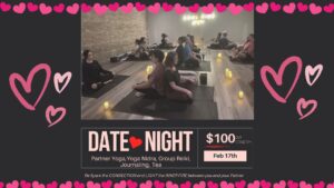 datenight 300x169