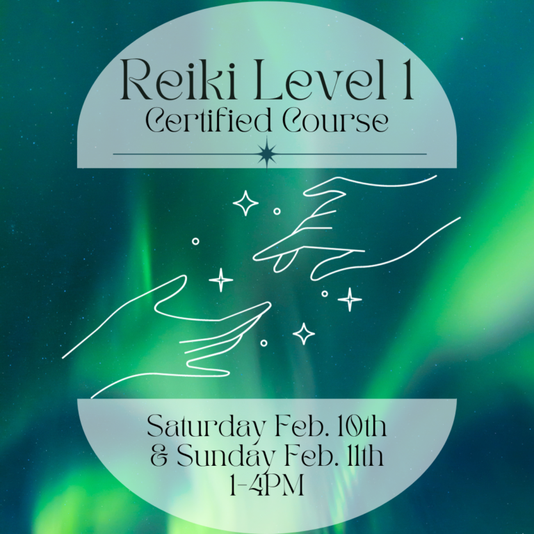 feb newsletter reiki course 768x768