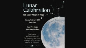 425507165 403773132163061 1722727397207386000 n 300x169