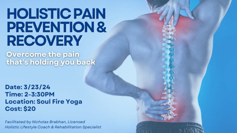 426467785 404777482062626 632681519891267101 n 768x432