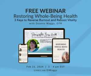 Mockup Webinar 300x251