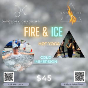 hot yoga Instagram Post 1 300x300