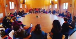 433285588 1012100557039863 42228924634617969 n 300x156