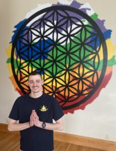 ThomasWright 230x300