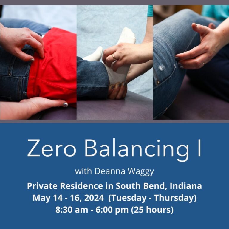 ZB I SBend May 2024 768x768