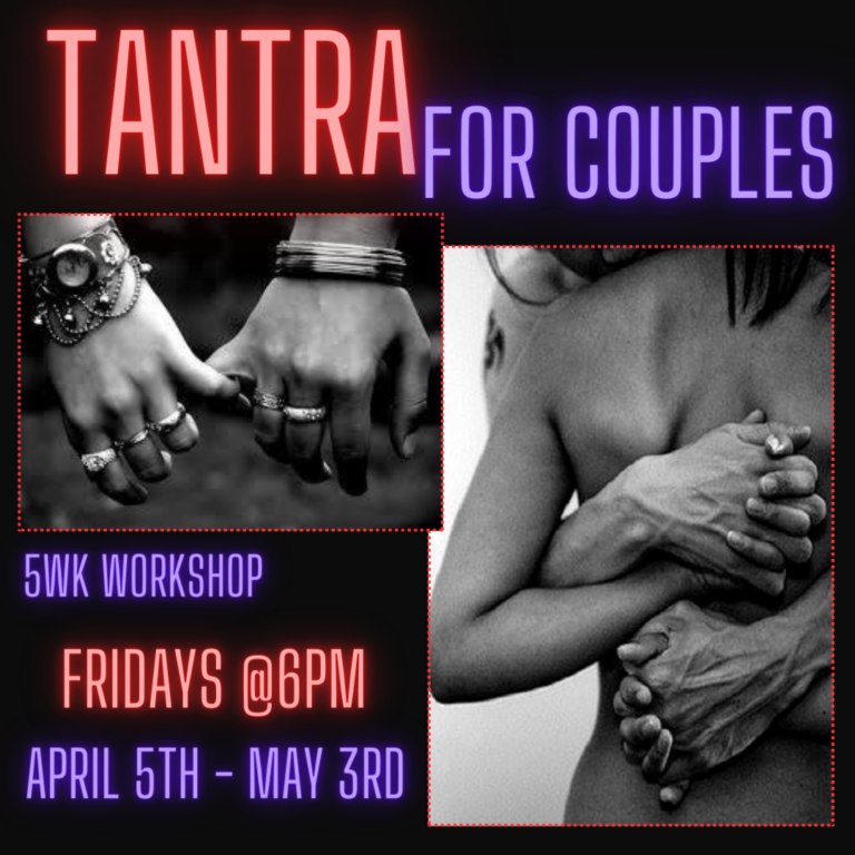 april newsletter tantra workshop 768x768