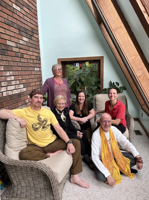 441455203 776178114633396 4399164158504971994 n 2