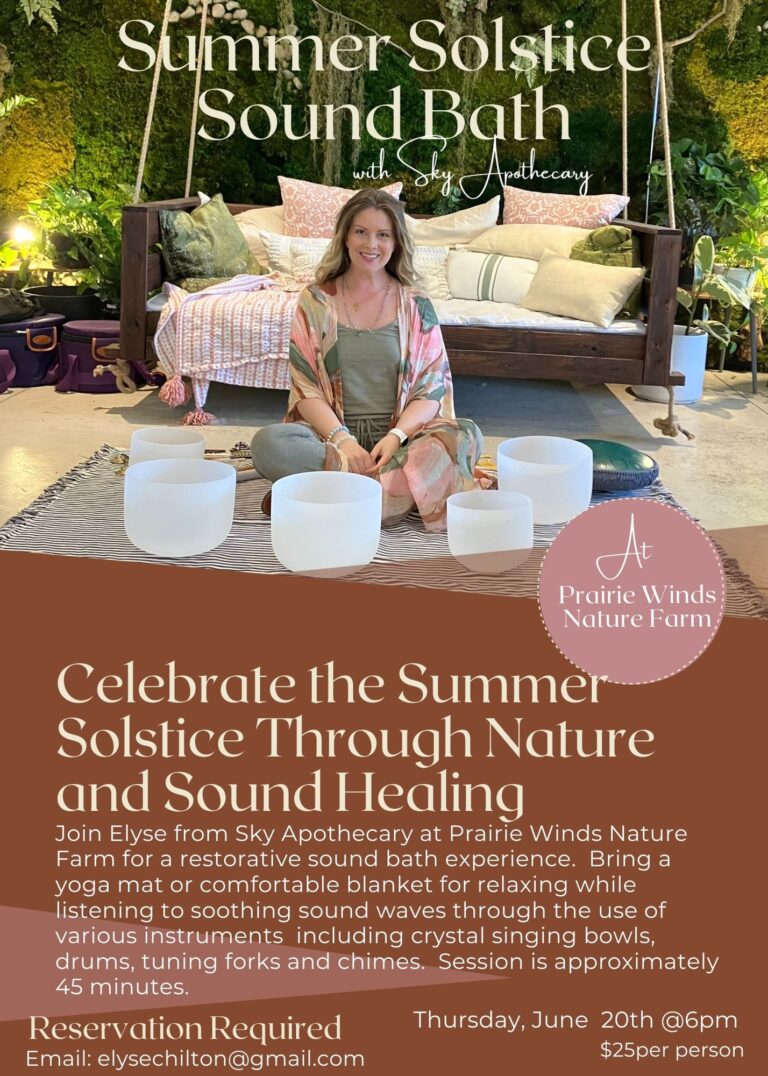 Prairie Winds Sound Bath 768x1076