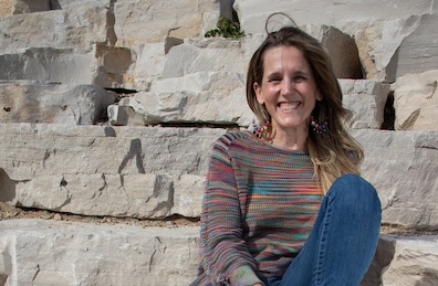 244596524 10158037554106150 1364089421285148966 n 2