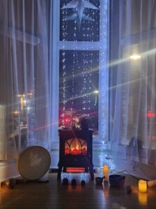 416742767 336625095903410 5979878661227503422 n 224x300