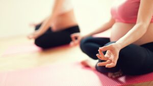 440347990 948591953934077 6443014122070073777 n 300x169