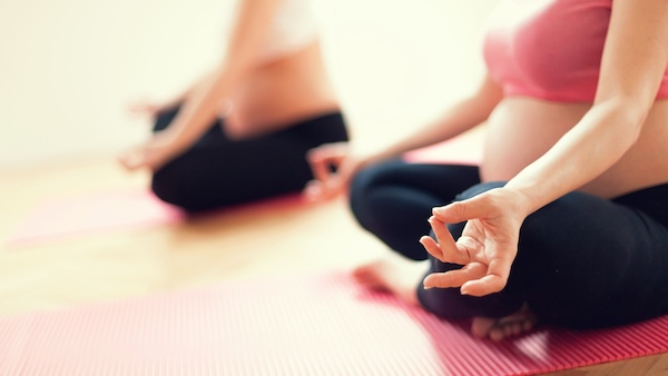 440347990 948591953934077 6443014122070073777 n