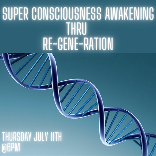 447627420 957717943025986 3495559159999529569 n