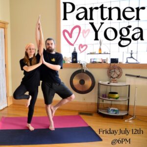 447638313 956217573176023 3256481834647852641 n 300x300