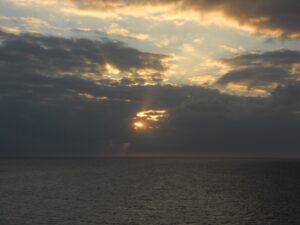 448158704 974585701126100 7918911254444885858 n 300x225