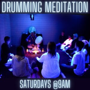 448497023 965759478888499 885634881223743749 n 300x300