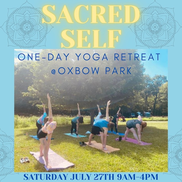 448725572 966686245462489 8856172169835369874 n