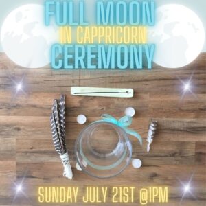 449234602 971521361645644 933127471871321995 n 300x300