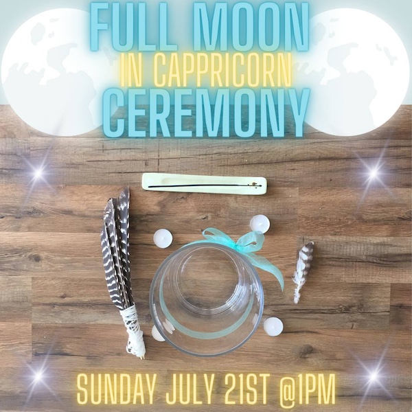 449234602 971521361645644 933127471871321995 n