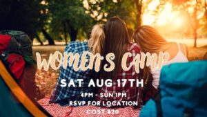 449483690 1010317391102015 1389402926212052189 n 300x169