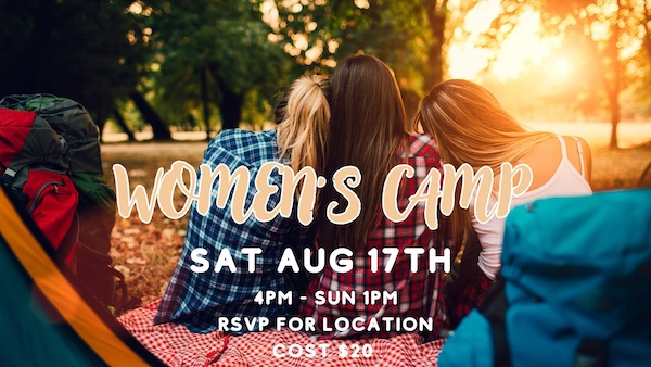 449483690 1010317391102015 1389402926212052189 n