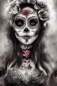 449772676 471561452129314 2696377435224680718 n 200x300