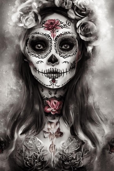 449772676 471561452129314 2696377435224680718 n