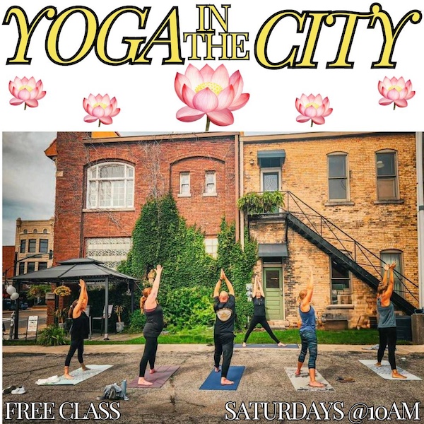 449930400 978199580977822 7075457865709260408 n