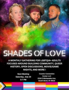 449934728 457289667056709 2986599065235585146 n 232x300