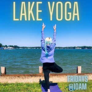 449958535 978199210977859 1516527474634957140 n 300x300