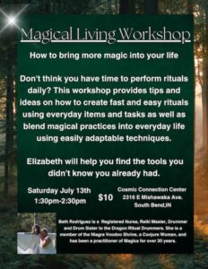 449973829 457287803723562 3790158690295860996 n 232x300