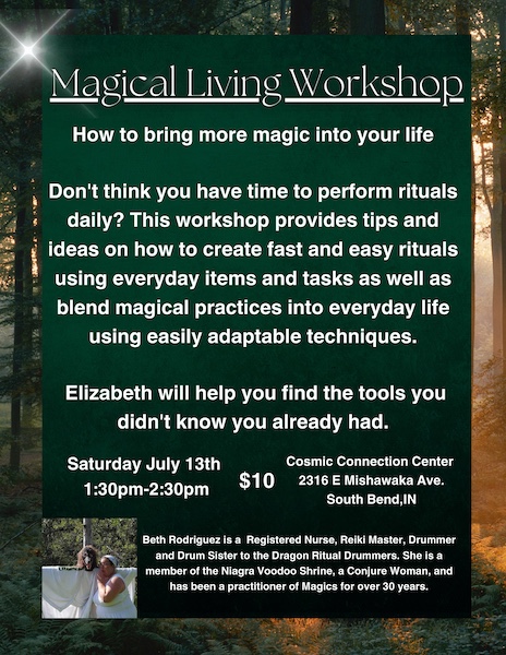 449973829 457287803723562 3790158690295860996 n