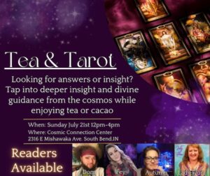 449975878 457291217056554 5361716826889311866 n 300x252