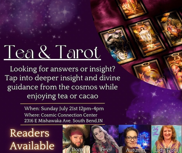 449975878 457291217056554 5361716826889311866 n