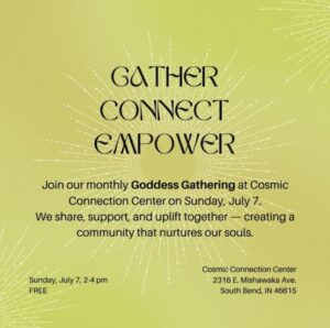 449981351 457284043723938 3242702796238186629 n 300x298