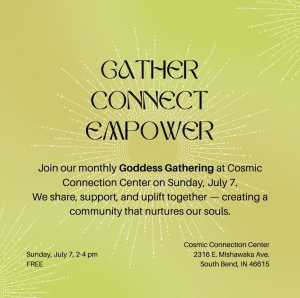 449981351 457284043723938 3242702796238186629 n