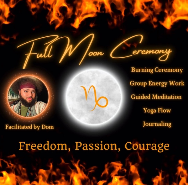 450140201 457366447049031 2672037921311767525 n