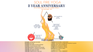 Copy of GRAND OPENING FLYER Instagram Post Square 1920 x 1080 px 1 2 300x169