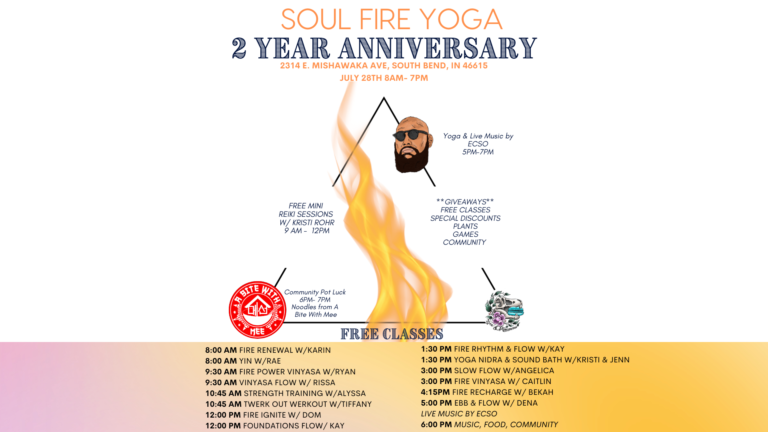 Copy of GRAND OPENING FLYER Instagram Post Square 1920 x 1080 px 1 2 768x432