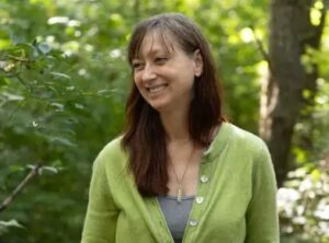 Forest Bathing Nature Therapy MI Pic 3 1.jpg copy 300x222