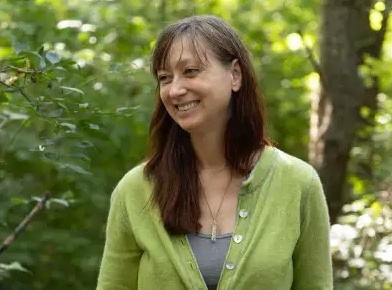 Forest Bathing Nature Therapy MI Pic 3 1.jpg copy