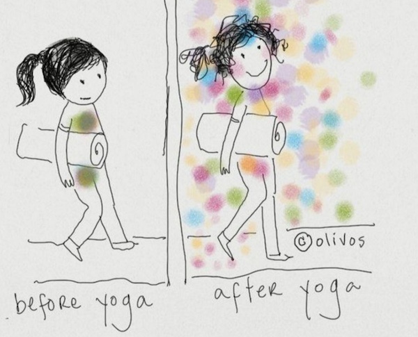 453725953 466781079554477 1609193938661753722 n