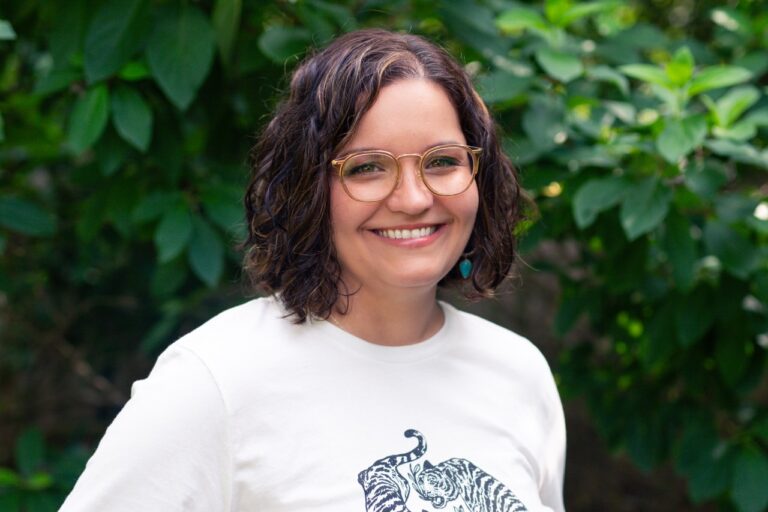 AngieLiskey8 Large 1 768x512