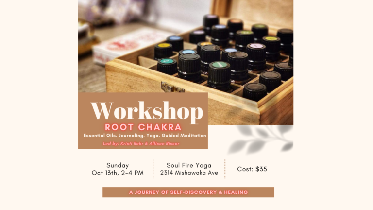 ROOT CHAKRA FB EVENT COVER 768x432