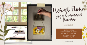 pressed flower workshop option 2 300x157