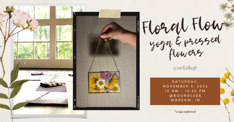 pressed flower workshop option 2 768x402