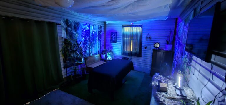 20231001 154143 768x359