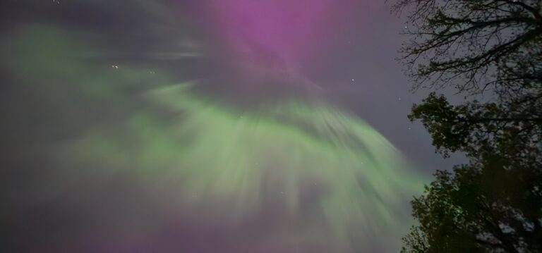 20240510 225120 768x359