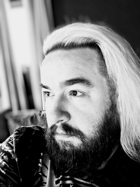 20240524 081817 EDIT 1